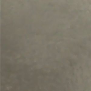 Meet your Posher, George